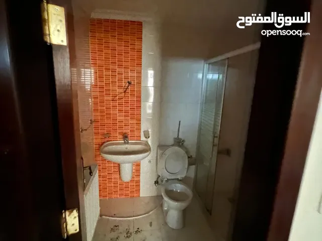 300 m2 4 Bedrooms Apartments for Rent in Amman Daheit Al Yasmeen