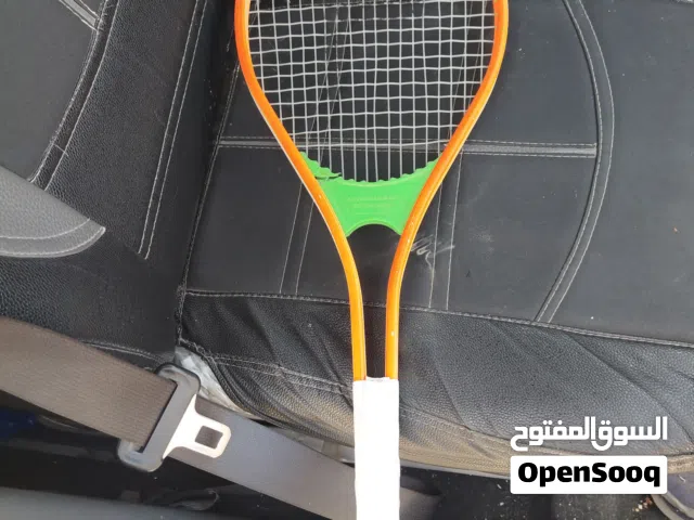 اغراض متفرقة