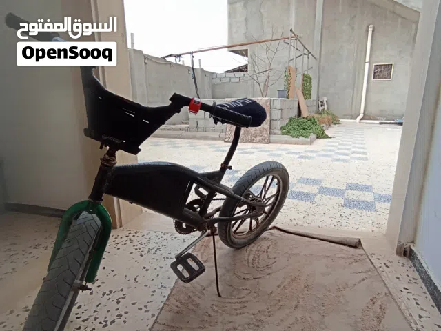 درجات هوائيه