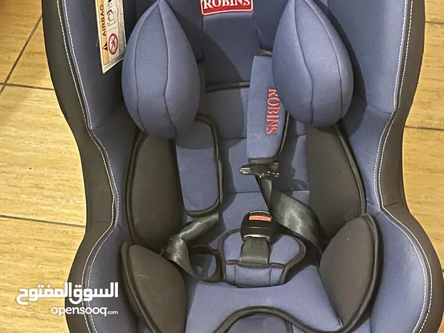 Car seat اطفال