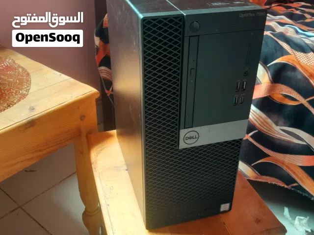 Windows Dell Computers for sale in Khartoum