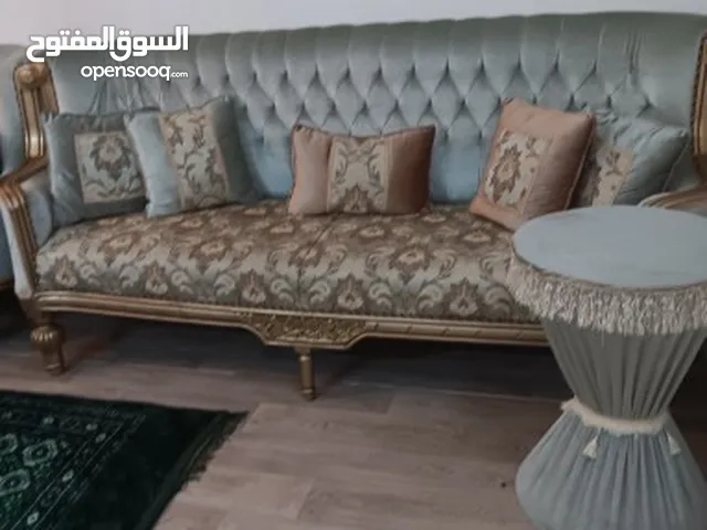 اثاث مستعمل نظيف