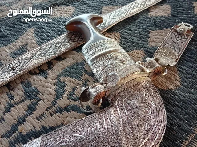 T-Shirts Tops & Shirts in Muscat