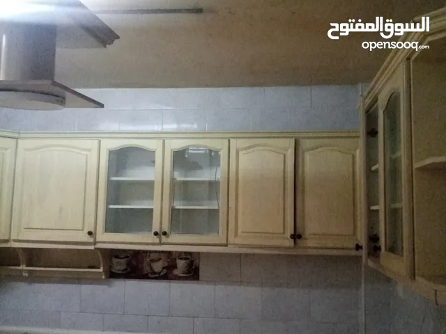 90m2 More than 6 bedrooms Townhouse for Sale in Amman Al-Wehdat