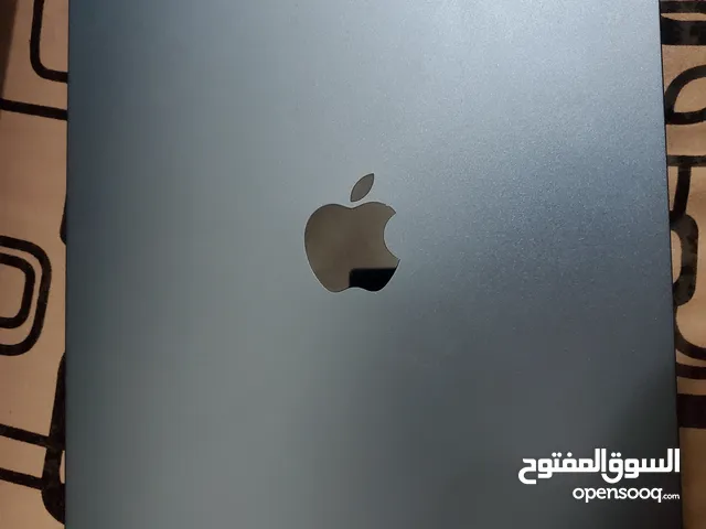 IPad apple Air5