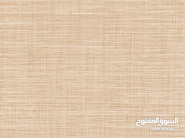 ورق جدران الماني ضد الماء