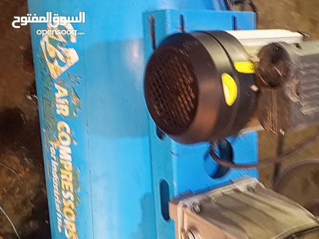 كمبرسوري هواء للبيع
