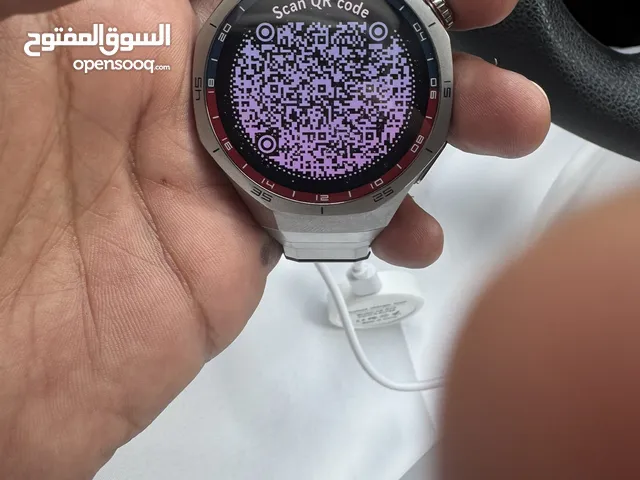Huawei smart watches for Sale in Ajman