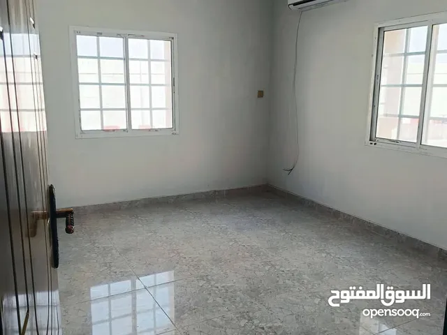 10 m2 2 Bedrooms Apartments for Rent in Al Batinah Sohar