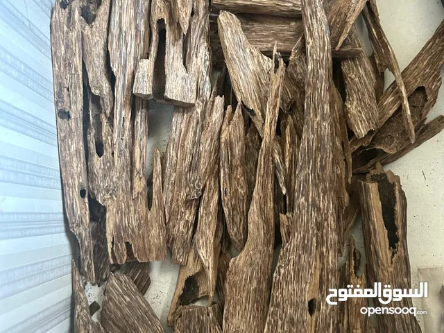 بخور فيتنام بخور فلبينى