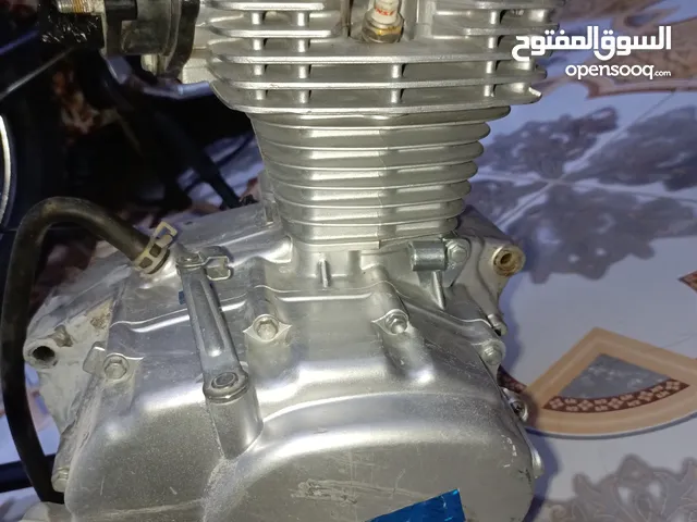 محرك نامه شلامجه 2024 الوصف مهم