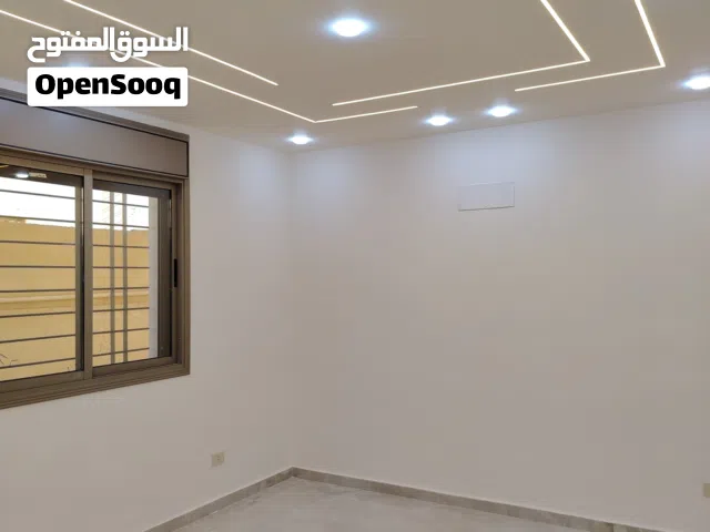 شقه سوبر ديلوكس اول فني 165م للبيع على دوار الثقافة خلف مخابز قاسيون وبن العميد