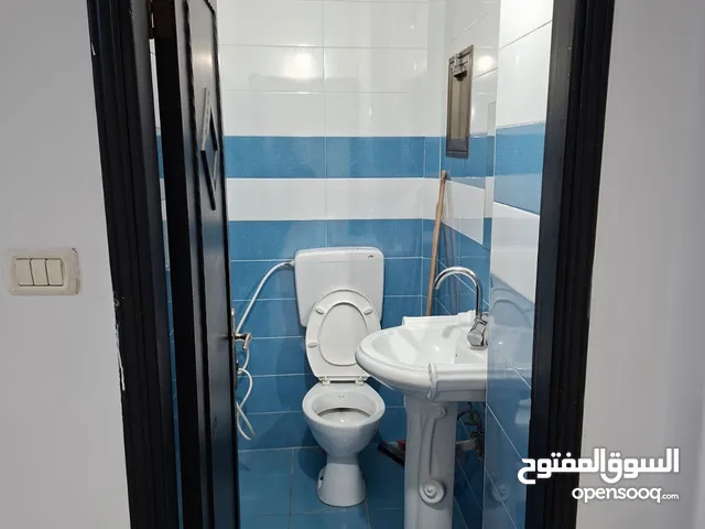 ابو زين ابراهيم