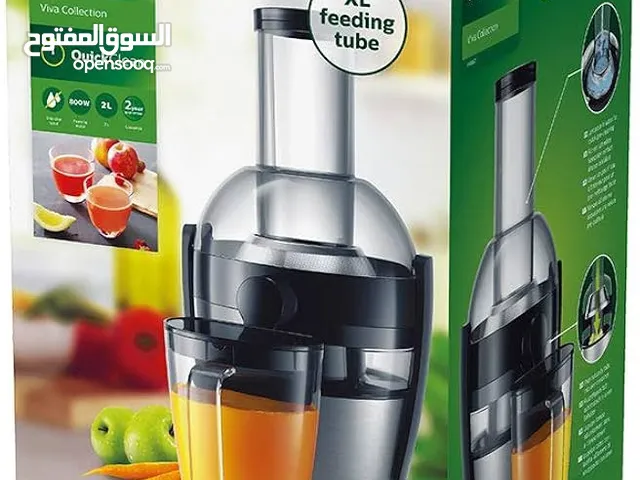 Juicers for sale in Sharjah