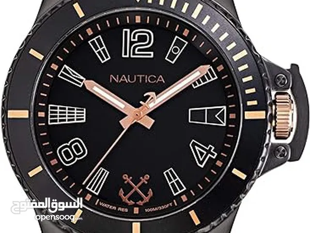 Analog & Digital Others watches  for sale in Al Batinah