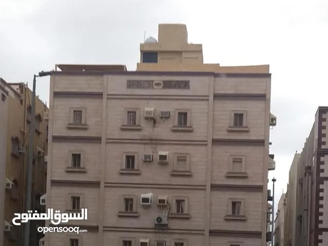 200 m2 3 Bedrooms Apartments for Rent in Jeddah Al Naseem