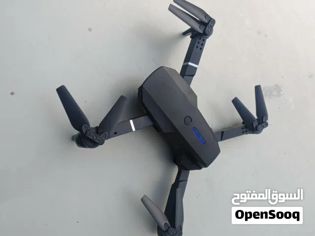 طائرة درون