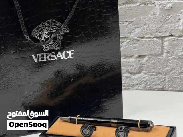 قلم مع كبك كوبي ماستر فل بكج متوفر عده ماركات جميع الاختام