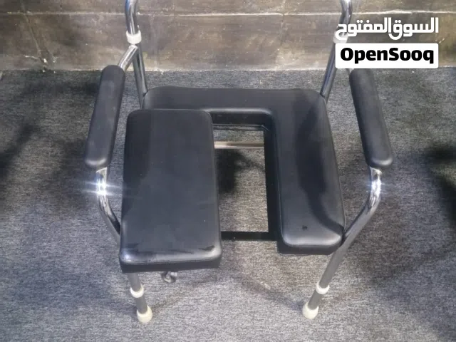 كرسي كبار السن