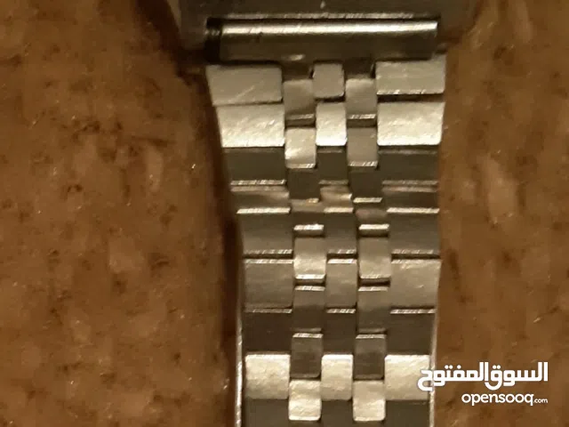 Digital Casio watches  for sale in Tripoli