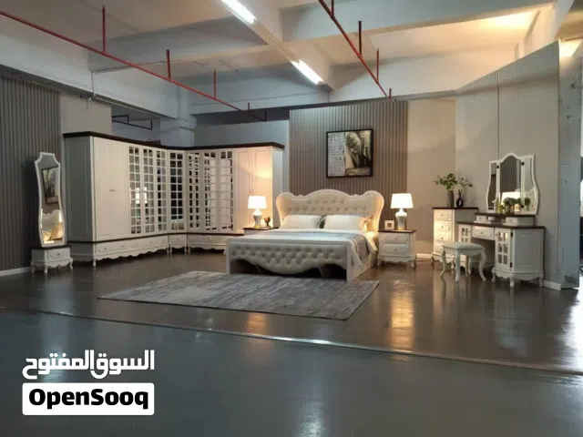 عرف نوم تركي اصلي