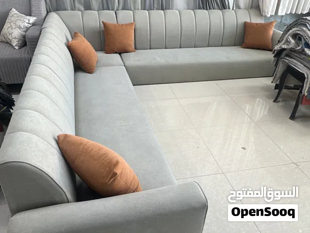 کنب التفصیل او تنجید