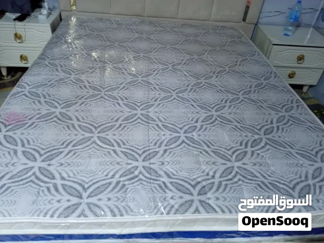 مندر جديد بعده بجيسه
