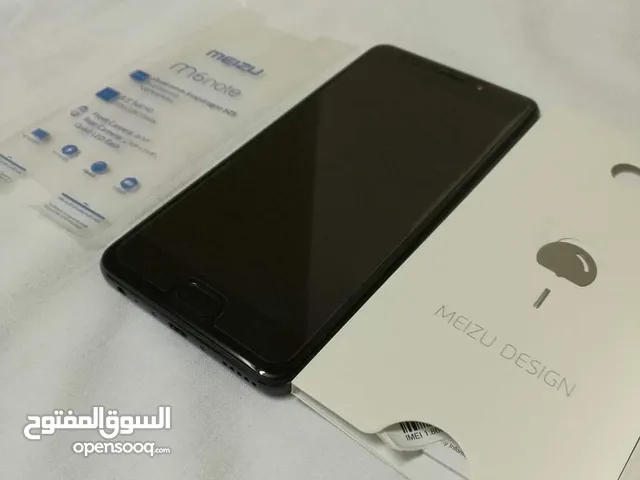 Meizu Other 32 GB in Mansoura