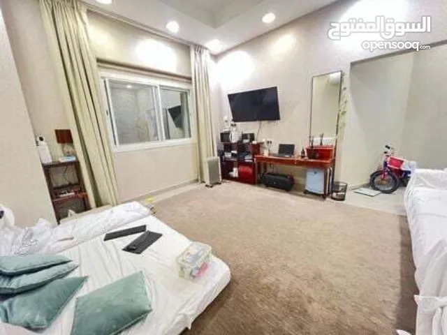 Bedspace In For Muslim Bachelor In Segaya, Near Al Hilal Premier Hosp MAX, Megamart, Kerala Samajam