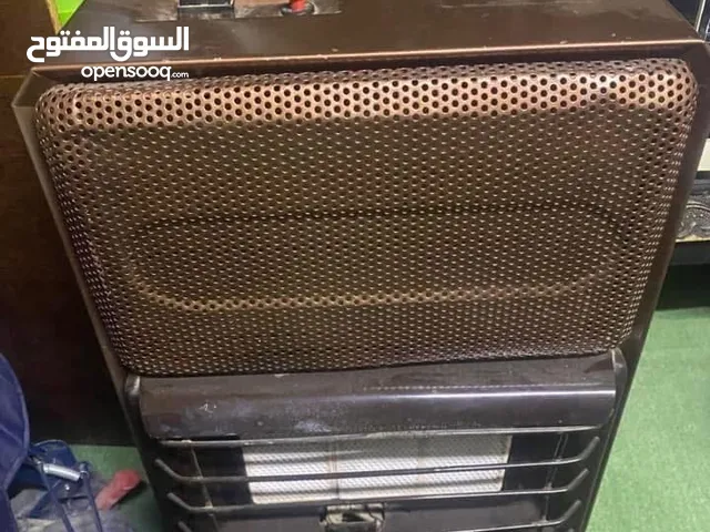 كوم أغراض للبيع ادفع بحق الله وشيل