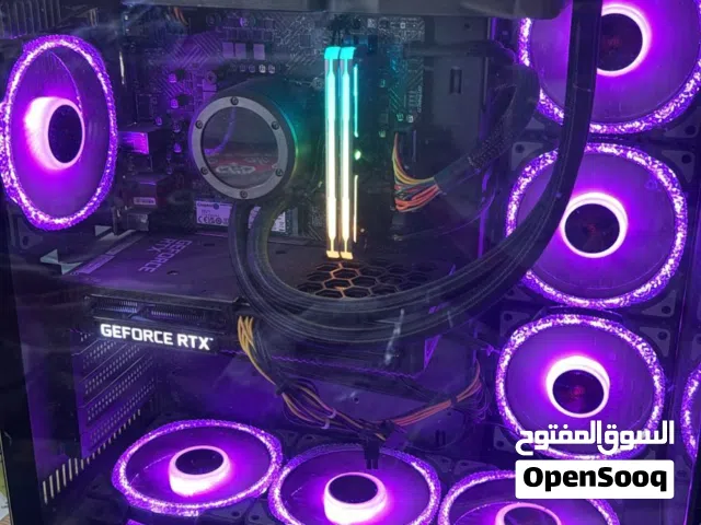 rtx 3050 i5 13th gen