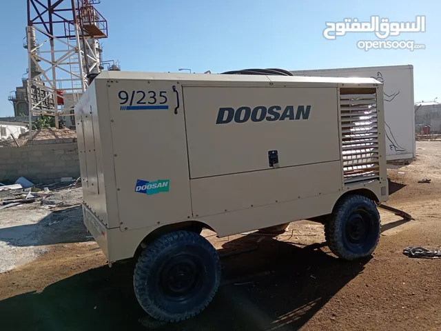 2019 Other Construction Equipments in Basra