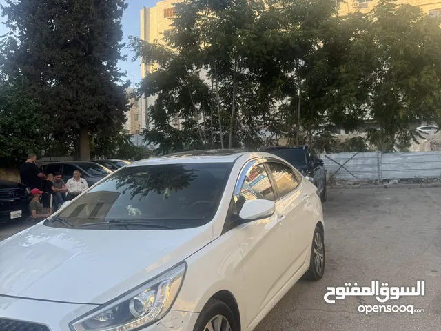 اكسنت. مع. فتحه. 1600. اصل برايفت فحص نخب بسهررررر طحن طحن