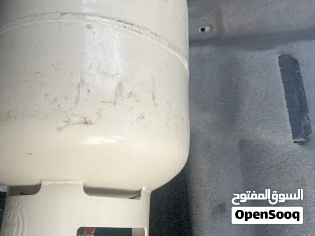 بنبلة جديدة كيف خديتها للبيع اعلي سعر