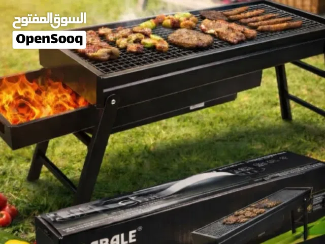 شاوية للرحلات