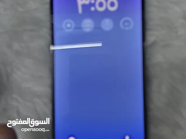 Apple iPhone 12 Pro Max 512 GB in Al Riyadh