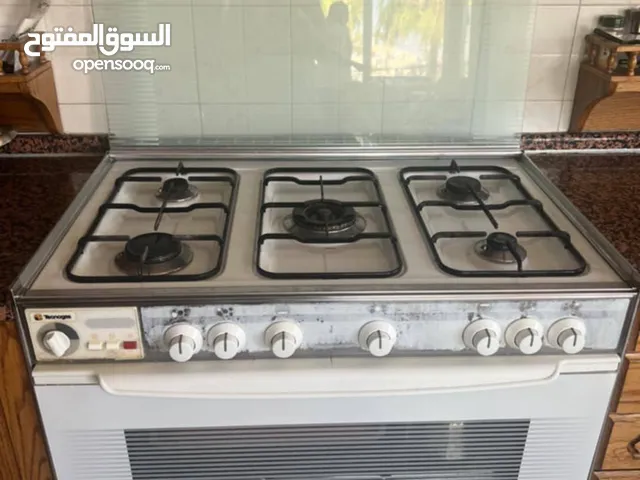 غاز بسعر ناري شبه الجديد