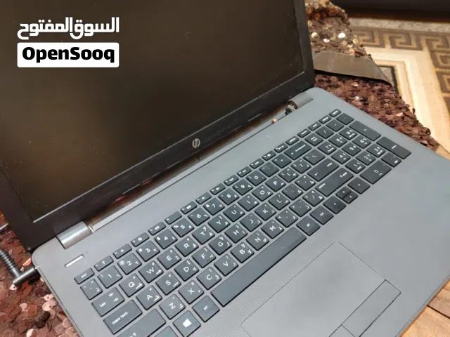 Windows HP for sale  in Mafraq