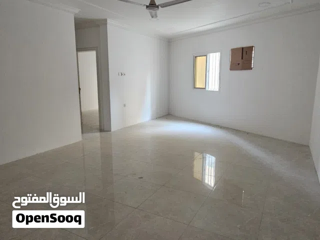 110 m2 2 Bedrooms Apartments for Rent in Muharraq Arad