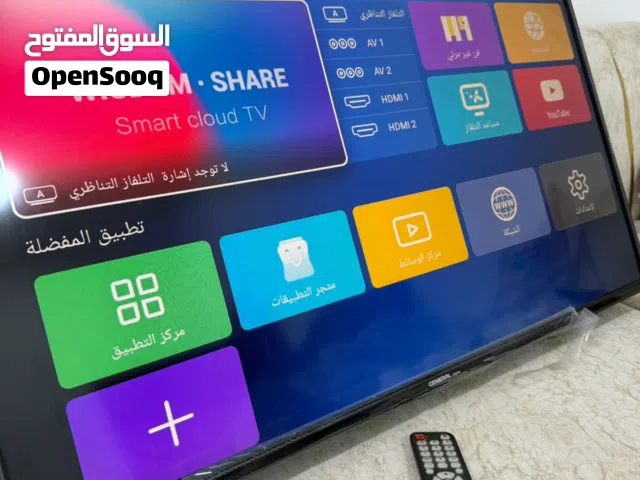 سلام عليكم بلازمه و كامرات للبيع شغالات و البلازمه بيه خط بيه مجال بسيط كلش