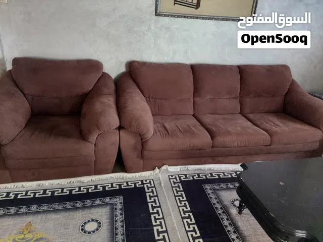 طقم كنب دب امريكي