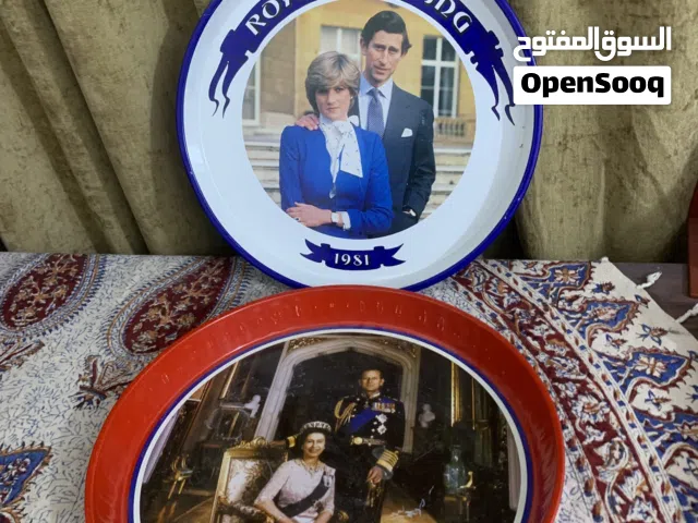 تحف انتيكات