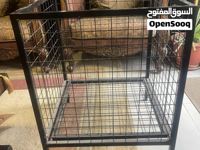سلة عرض و سلة مشتريات