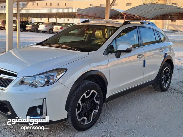 Used Subaru Other in Muharraq