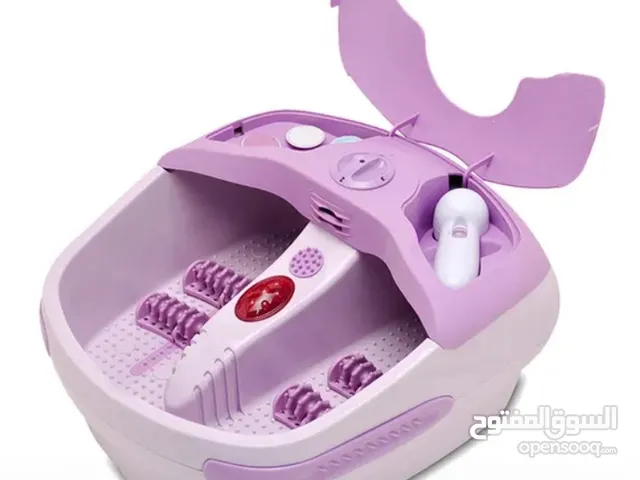 Massage Devices for sale in Ar Rass