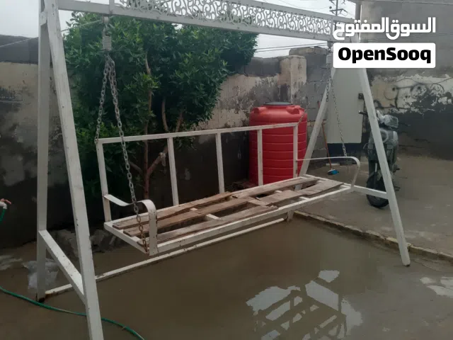 مرجوحه تفصال أسعر 150
