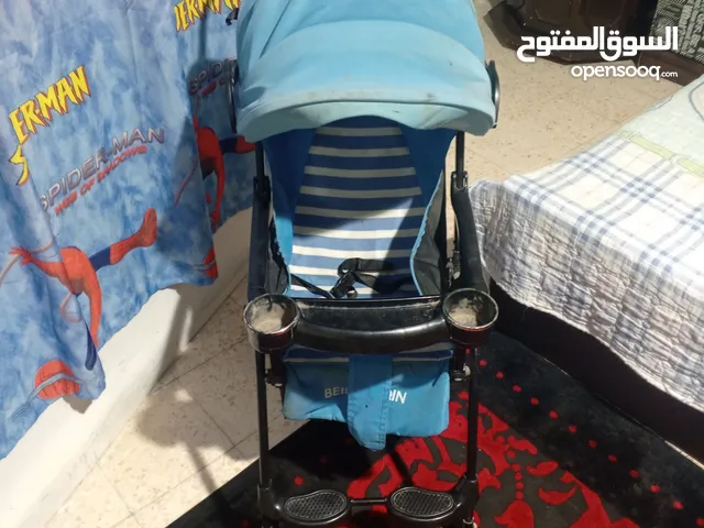 عرابايه للبيععرابايه للبيععرابايه للبيع