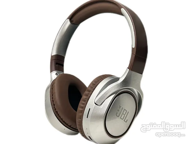 Headsets for Sale in Baghdad