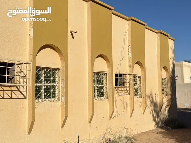 200 m2 3 Bedrooms Townhouse for Sale in Buraimi Al Buraimi