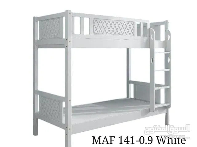 NEW BRAND CHILDREN SOLID WOOD BUNK BED AVAILABLE 90* 190 CM